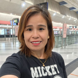 Janet