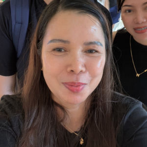 Janet