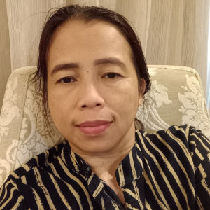 Analyn