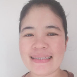 Charlyn