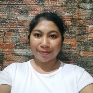 Rogelyn 
