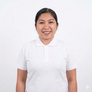 Rogelyn 
