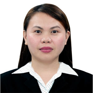 Genevie 