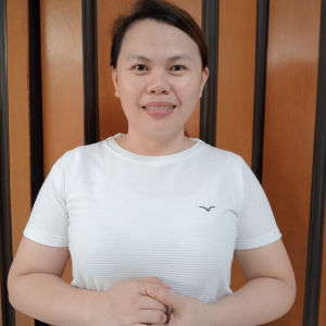 Genevie 