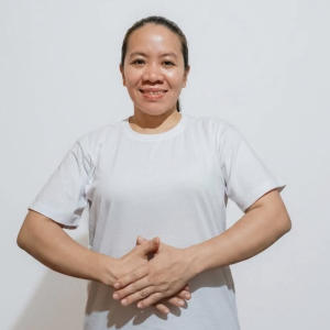Leonelyn
