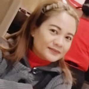 Milanie Mae