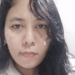Noviana Arista