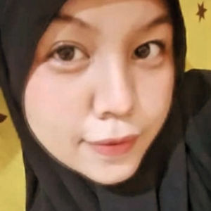Nur 