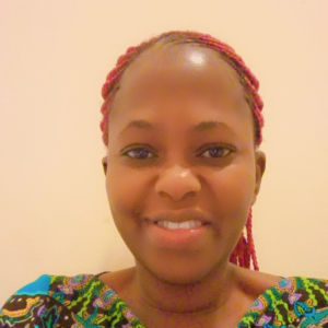 Fatumah