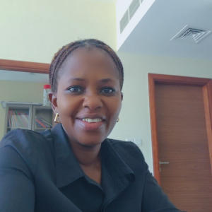 Fatumah