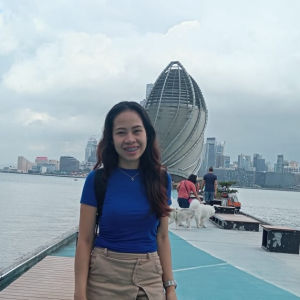 Edralyn 