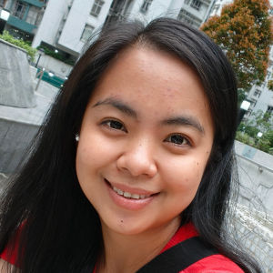 Cristina