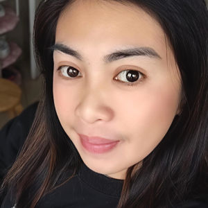 Reynalyn