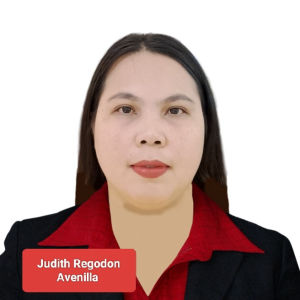 Judith