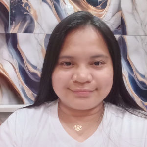 GENEVIVE