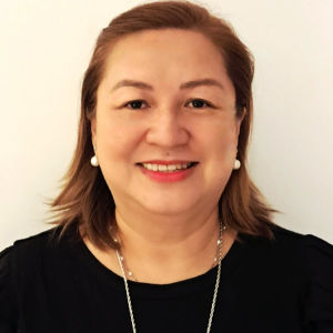 May Jane 