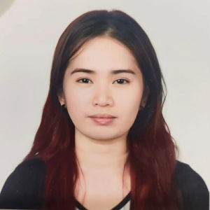 Cathlyn Joy