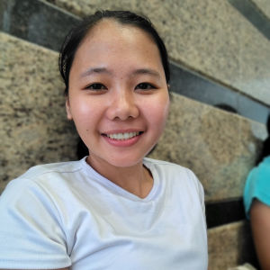 Kristine