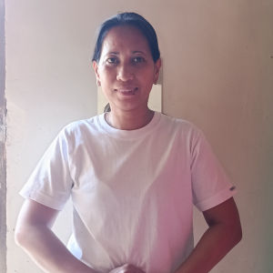 Maricel 