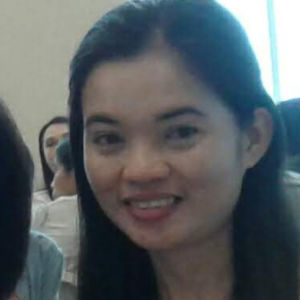 Evelyn 