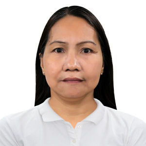 Jeanie 