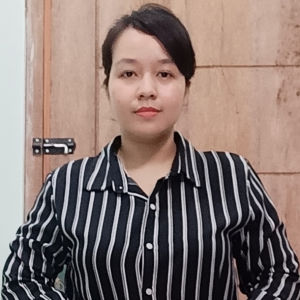 Retno Sasti 