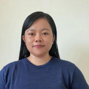 Kasmita