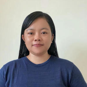 Kasmita