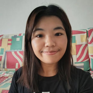 Maid jobs