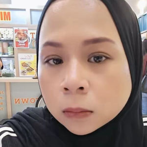 Yani