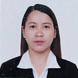 Krizzie anne 