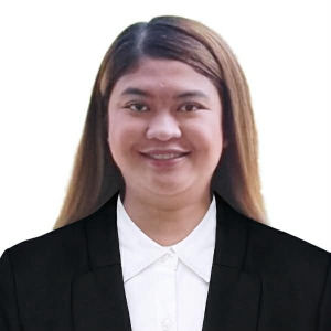 Jamita