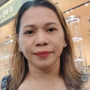 Maryfre