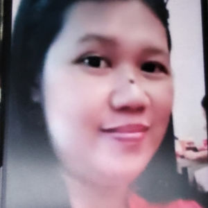 Ma Leonalyn