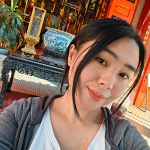 Jezel