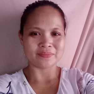 FEMY