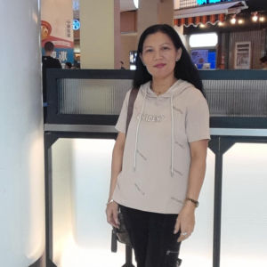 Mayra