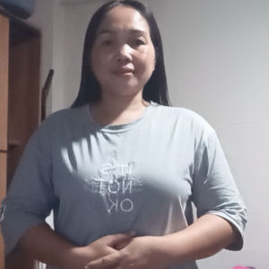 Sriwati