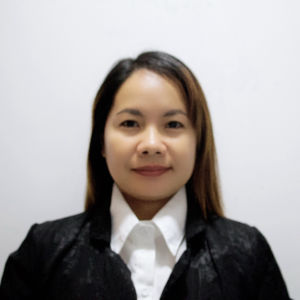 Dahlia Adah
