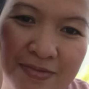 Charlyn