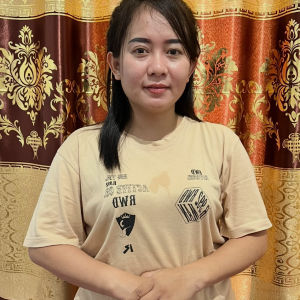 Nunik