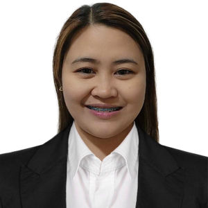 Jonalyn Lynette