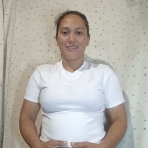 Janeth Rowela