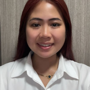 Nilam Setia