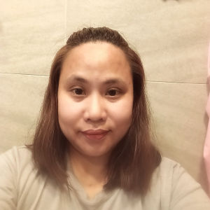 May Belle