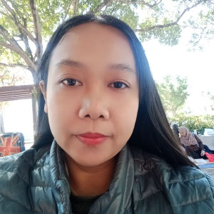Mahda
