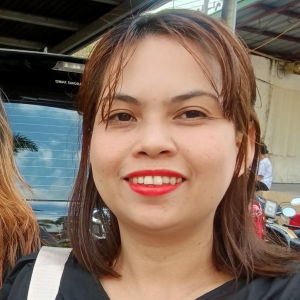 Maricar