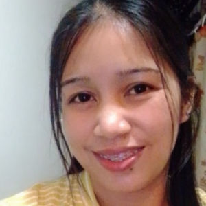 Jonabelle