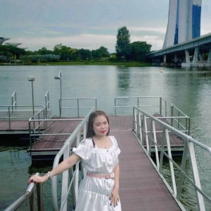 Annabelle 