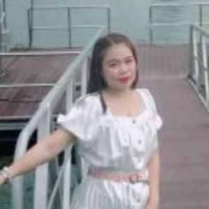 Annabelle 